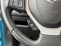 Suzuki Vitara 1.6 High Executive Allgrip * Trekhaak * Stoelverwarming * Achteruitrijcamera *
