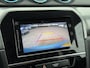 Suzuki Vitara 1.6 High Executive Allgrip * Trekhaak * Stoelverwarming * Achteruitrijcamera *