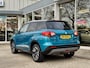 Suzuki Vitara 1.6 High Executive Allgrip * Trekhaak * Stoelverwarming * Achteruitrijcamera *