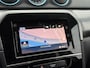 Suzuki Vitara 1.6 High Executive Allgrip * Trekhaak * Stoelverwarming * Achteruitrijcamera *