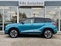 Suzuki Vitara 1.6 High Executive Allgrip * Trekhaak * Stoelverwarming * Achteruitrijcamera *