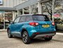 Suzuki Vitara 1.6 High Executive Allgrip * Trekhaak * Stoelverwarming * Achteruitrijcamera *