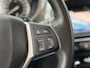 Suzuki Vitara 1.6 High Executive Allgrip * Trekhaak * Stoelverwarming * Achteruitrijcamera *