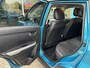 Suzuki Vitara 1.6 High Executive Allgrip * Trekhaak * Stoelverwarming * Achteruitrijcamera *