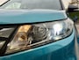 Suzuki Vitara 1.6 High Executive Allgrip * Trekhaak * Stoelverwarming * Achteruitrijcamera *