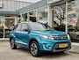 Suzuki Vitara 1.6 High Executive Allgrip * Trekhaak * Stoelverwarming * Achteruitrijcamera *