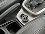 Suzuki Vitara 1.6 High Executive Allgrip * Trekhaak * Stoelverwarming * Achteruitrijcamera *
