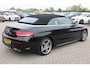 Mercedes-Benz C-klasse Cabrio 180 AUT9 AMG LINE AIRSCARF CAMERA NAVI TREKHAAK