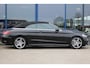Mercedes-Benz C-klasse Cabrio 180 AUT9 AMG LINE AIRSCARF CAMERA NAVI TREKHAAK