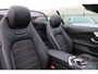 Mercedes-Benz C-klasse Cabrio 180 AUT9 AMG LINE AIRSCARF CAMERA NAVI TREKHAAK