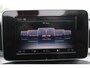 Mercedes-Benz C-klasse Cabrio 180 AUT9 AMG LINE AIRSCARF CAMERA NAVI TREKHAAK
