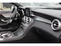 Mercedes-Benz C-klasse Cabrio 180 AUT9 AMG LINE AIRSCARF CAMERA NAVI TREKHAAK