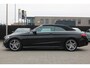 Mercedes-Benz C-klasse Cabrio 180 AUT9 AMG LINE AIRSCARF CAMERA NAVI TREKHAAK
