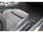 Mercedes-Benz C-klasse Cabrio 180 AUT9 AMG LINE AIRSCARF CAMERA NAVI TREKHAAK