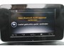 Mercedes-Benz C-klasse Cabrio 180 AUT9 AMG LINE AIRSCARF CAMERA NAVI TREKHAAK