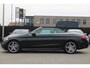 Mercedes-Benz C-klasse Cabrio 180 AUT9 AMG LINE AIRSCARF CAMERA NAVI TREKHAAK