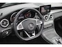Mercedes-Benz C-klasse Cabrio 180 AUT9 AMG LINE AIRSCARF CAMERA NAVI TREKHAAK