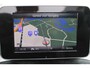 Mercedes-Benz C-klasse Cabrio 180 AUT9 AMG LINE AIRSCARF CAMERA NAVI TREKHAAK