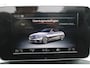 Mercedes-Benz C-klasse Cabrio 180 AUT9 AMG LINE AIRSCARF CAMERA NAVI TREKHAAK