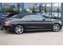 Mercedes-Benz C-klasse Cabrio 180 AUT9 AMG LINE AIRSCARF CAMERA NAVI TREKHAAK