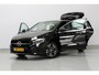 Mercedes-Benz B-klasse 250 e Star Edition Luxury Line 164PK, AUTOMAAT | HYBRIDE | DEELS LEER | SFEERVERLICHTING | ELEC-ACHTERKLEP | CARPLAY