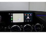 Mercedes-Benz B-klasse 250 e Star Edition Luxury Line 164PK, AUTOMAAT | HYBRIDE | DEELS LEER | SFEERVERLICHTING | ELEC-ACHTERKLEP | CARPLAY