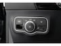Mercedes-Benz B-klasse 250 e Star Edition Luxury Line 164PK, AUTOMAAT | HYBRIDE | DEELS LEER | SFEERVERLICHTING | ELEC-ACHTERKLEP | CARPLAY