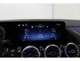 Mercedes-Benz B-klasse 250 e Star Edition Luxury Line 164PK, AUTOMAAT | HYBRIDE | DEELS LEER | SFEERVERLICHTING | ELEC-ACHTERKLEP | CARPLAY