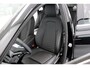 Mercedes-Benz B-klasse 250 e Star Edition Luxury Line 164PK, AUTOMAAT | HYBRIDE | DEELS LEER | SFEERVERLICHTING | ELEC-ACHTERKLEP | CARPLAY