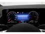 Mercedes-Benz B-klasse 250 e Star Edition Luxury Line 164PK, AUTOMAAT | HYBRIDE | DEELS LEER | SFEERVERLICHTING | ELEC-ACHTERKLEP | CARPLAY