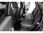 Mercedes-Benz B-klasse 250 e Star Edition Luxury Line 164PK, AUTOMAAT | HYBRIDE | DEELS LEER | SFEERVERLICHTING | ELEC-ACHTERKLEP | CARPLAY