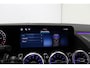Mercedes-Benz B-klasse 250 e Star Edition Luxury Line 164PK, AUTOMAAT | HYBRIDE | DEELS LEER | SFEERVERLICHTING | ELEC-ACHTERKLEP | CARPLAY