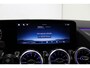 Mercedes-Benz B-klasse 250 e Star Edition Luxury Line 164PK, AUTOMAAT | HYBRIDE | DEELS LEER | SFEERVERLICHTING | ELEC-ACHTERKLEP | CARPLAY