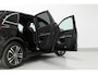Mercedes-Benz B-klasse 250 e Star Edition Luxury Line 164PK, AUTOMAAT | HYBRIDE | DEELS LEER | SFEERVERLICHTING | ELEC-ACHTERKLEP | CARPLAY