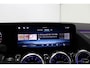 Mercedes-Benz B-klasse 250 e Star Edition Luxury Line 164PK, AUTOMAAT | HYBRIDE | DEELS LEER | SFEERVERLICHTING | ELEC-ACHTERKLEP | CARPLAY
