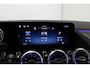 Mercedes-Benz B-klasse 250 e Star Edition Luxury Line 164PK, AUTOMAAT | HYBRIDE | DEELS LEER | SFEERVERLICHTING | ELEC-ACHTERKLEP | CARPLAY