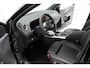 Mercedes-Benz B-klasse 250 e Star Edition Luxury Line 164PK, AUTOMAAT | HYBRIDE | DEELS LEER | SFEERVERLICHTING | ELEC-ACHTERKLEP | CARPLAY