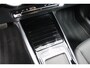 Mercedes-Benz B-klasse 250 e Star Edition Luxury Line 164PK, AUTOMAAT | HYBRIDE | DEELS LEER | SFEERVERLICHTING | ELEC-ACHTERKLEP | CARPLAY