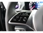 Mercedes-Benz B-klasse 250 e Star Edition Luxury Line 164PK, AUTOMAAT | HYBRIDE | DEELS LEER | SFEERVERLICHTING | ELEC-ACHTERKLEP | CARPLAY