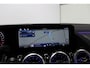 Mercedes-Benz B-klasse 250 e Star Edition Luxury Line 164PK, AUTOMAAT | HYBRIDE | DEELS LEER | SFEERVERLICHTING | ELEC-ACHTERKLEP | CARPLAY