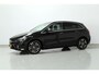 Mercedes-Benz B-klasse 250 e Star Edition Luxury Line 164PK, AUTOMAAT | HYBRIDE | DEELS LEER | SFEERVERLICHTING | ELEC-ACHTERKLEP | CARPLAY