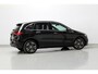 Mercedes-Benz B-klasse 250 e Star Edition Luxury Line 164PK, AUTOMAAT | HYBRIDE | DEELS LEER | SFEERVERLICHTING | ELEC-ACHTERKLEP | CARPLAY