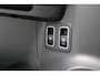 Mercedes-Benz B-klasse 250 e Star Edition Luxury Line 164PK, AUTOMAAT | HYBRIDE | DEELS LEER | SFEERVERLICHTING | ELEC-ACHTERKLEP | CARPLAY