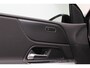 Mercedes-Benz B-klasse 250 e Star Edition Luxury Line 164PK, AUTOMAAT | HYBRIDE | DEELS LEER | SFEERVERLICHTING | ELEC-ACHTERKLEP | CARPLAY