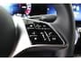 Mercedes-Benz B-klasse 250 e Star Edition Luxury Line 164PK, AUTOMAAT | HYBRIDE | DEELS LEER | SFEERVERLICHTING | ELEC-ACHTERKLEP | CARPLAY