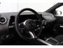 Mercedes-Benz B-klasse 250 e Star Edition Luxury Line 164PK, AUTOMAAT | HYBRIDE | DEELS LEER | SFEERVERLICHTING | ELEC-ACHTERKLEP | CARPLAY