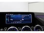 Mercedes-Benz B-klasse 250 e Star Edition Luxury Line 164PK, AUTOMAAT | HYBRIDE | DEELS LEER | SFEERVERLICHTING | ELEC-ACHTERKLEP | CARPLAY