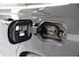 Mercedes-Benz B-klasse 250 e Star Edition Luxury Line 164PK, AUTOMAAT | HYBRIDE | DEELS LEER | SFEERVERLICHTING | ELEC-ACHTERKLEP | CARPLAY