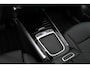 Mercedes-Benz B-klasse 250 e Star Edition Luxury Line 164PK, AUTOMAAT | HYBRIDE | DEELS LEER | SFEERVERLICHTING | ELEC-ACHTERKLEP | CARPLAY