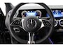Mercedes-Benz B-klasse 250 e Star Edition Luxury Line 164PK, AUTOMAAT | HYBRIDE | DEELS LEER | SFEERVERLICHTING | ELEC-ACHTERKLEP | CARPLAY